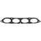 Elring Intake Gasket, 271230 271230 - alternate 1